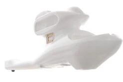 Finwing Air Titan Fuselage Package