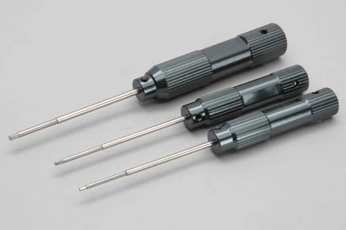 Sky Tech Shop -Sky Tech Shop allen driver set 2