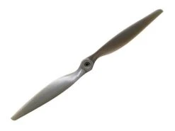 APC Propeller 15x8 Electric