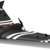 SonicModell Mini AR Wing 600mm Wingspan PNP -Sky Tech Shop ar wing mini