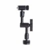 DJI Osmo Articulating Locking Arm 1 DJI Osmo Articulating Locking Arm -Sky Tech Shop art arm 1