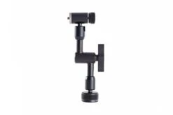 DJI Osmo Articulating Locking Arm