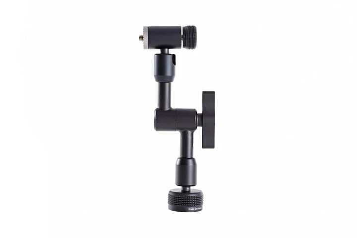 DJI Osmo Articulating Locking Arm 3 DJI Osmo Articulating Locking Arm
