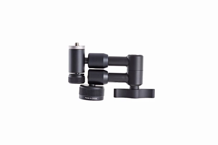 DJI Osmo Articulating Locking Arm 4 DJI Osmo Articulating Locking Arm - Image 2