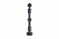 DJI Osmo Articulating Locking Arm 10 DJI Osmo Articulating Locking Arm -Sky Tech Shop art arm 4