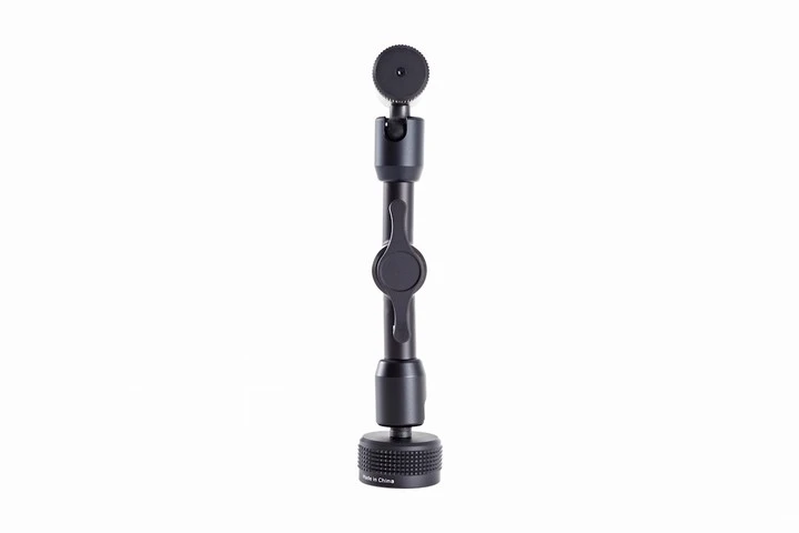 DJI Osmo Articulating Locking Arm 5 DJI Osmo Articulating Locking Arm - Image 3