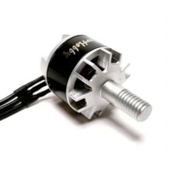 Brotherhobby Tornado T1 1407 3600KV Motor