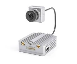 Caddx FPV Air Unit Micro Version