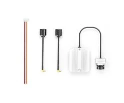 Caddx FPV Air Unit Micro Version -Sky Tech Shop caddx fpv micro