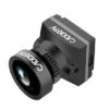 Caddx Nebula Nano Digital FPV Camera 1 Caddx Nebula Nano Digital FPV Camera -Sky Tech Shop caddx nebula nano fpv camera