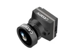 Caddx Nebula Nano Digital FPV Camera