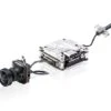 Caddx Nebula Nano V2 Digital FPV Camera Kit 1 Caddx Nebula Nano V2 Digital FPV Camera Kit -Sky Tech Shop caddx nebula nano v2 digital fpv camera kit
