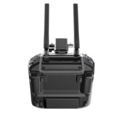 DJI Cendence Remote Controller -Sky Tech Shop cendence radio control