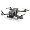 Lumenier QAV250 Mini FPV Quadcopter Carbon Fiber Edition V1.1 Ready To Fly -Sky Tech Shop cf rtf