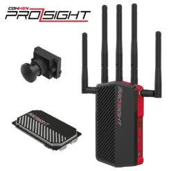 Connex Prosight HD Vison Kit