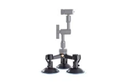 DJI Osmo Triple Mount Suction Cup Base 13 DJI Osmo Triple Mount Suction Cup Base -Sky Tech Shop cup 6