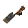 DJI E305 420 Lite ESC 1 DJI E305 420 Lite ESC -Sky Tech Shop dji 420 lite esc 2