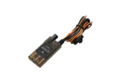 DJI E305 420 Lite ESC