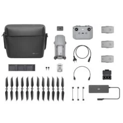 DJI Mavic Air 2 Fly More Combo -Sky Tech Shop dji mavic air 2 fly more combo