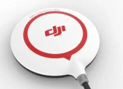 DJI A2 GPS Pro Plus Module
