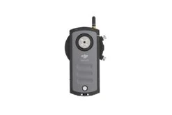 DJI Focus 11 DJI Focus -Sky Tech Shop dji focus control 2