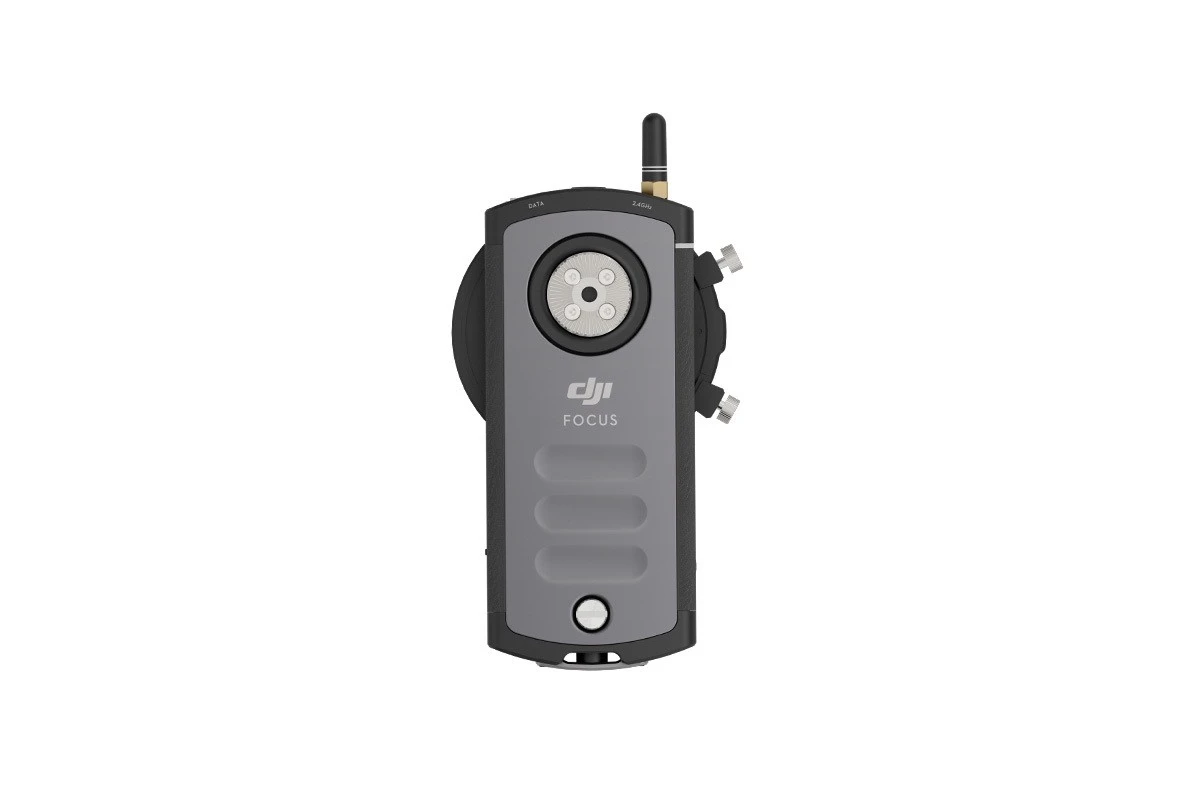 DJI Focus 7 DJI Focus - Image 5