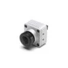 DJI FPV Camera -Sky Tech Shop dji fpv camera