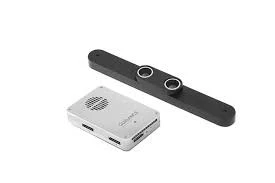 DJI Guidance 4 DJI Guidance - Image 2