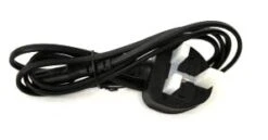 DJI Inspire 1 AC Power Adaptor Cable 100 W