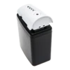 DJI Inspire 1 Battery Heater 1 DJI Inspire 1 Battery Heater -Sky Tech Shop dji inspire 1 battery heater 2