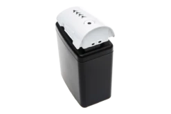 DJI Inspire 1 Battery Heater