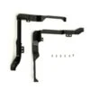 DJI Inspire 1 Left & Right Cable Clamp -Sky Tech Shop dji inspire 1 left right cable clamp part 43 2
