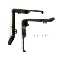DJI Inspire 1 Left & Right Cable Clamp