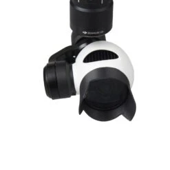 DJI Osmo & DJI Inspire 1 X3 Camera Lens Hood