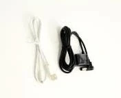 DJI Inspire 1 Remote Controller Cable Kit