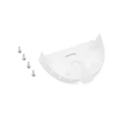 DJI Inspire 1 Tail Light Cover