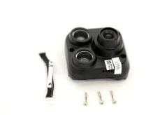 DJI Inspire 1 Vision Positioning Module