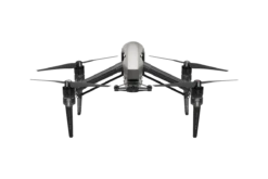 DJI Inspire 2 With X5S Zenmuse Camera -Sky Tech Shop dji inspire 2