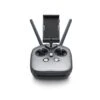 DJI Inspire 2 Radio Controller