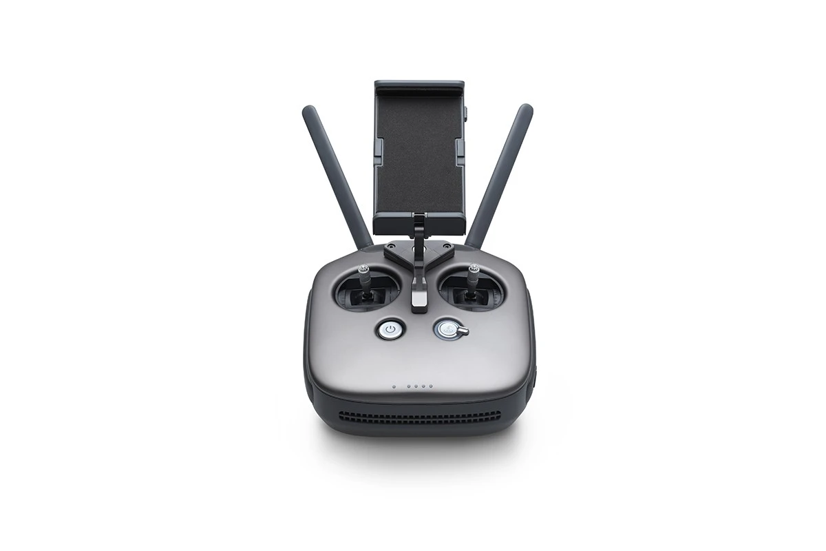 DJI Inspire 2 Radio Controller 3 DJI Inspire 2 Radio Controller
