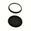 DJI Inspire 1 Filter Kit 1 DJI Inspire 1 Filter Kit -Sky Tech Shop dji inspire camera filter kit part 35 2