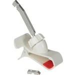 DJI LightBridge Accessory Pack For Phantom 2