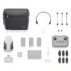 DJI Mini 2 Fly More Combo 1 DJI Mini 2 Fly More Combo -Sky Tech Shop dji mini 2 fly more combo