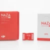 DJI NAZA M Lite V1.1 With GPS 2 DJI NAZA M Lite V1.1 With GPS -Sky Tech Shop dji naza m lite v1.1 2