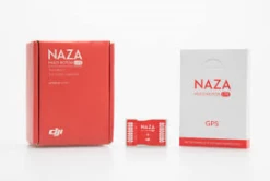 DJI NAZA M Lite V1.1 With GPS
