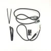 DJI Zenmuse Z15 Cable Pack NEX