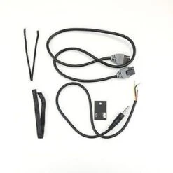 DJI Zenmuse Z15 Cable Pack NEX