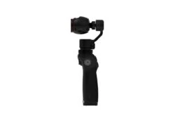 DJI Osmo 10 DJI Osmo -Sky Tech Shop dji osmo 3 axis hand held gimbal 2