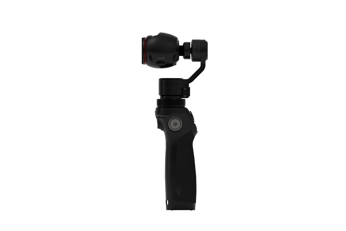 DJI Osmo 5 DJI Osmo - Image 3