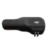 DJI Osmo Carry Case 2 DJI Osmo Carry Case -Sky Tech Shop dji osmo carry case 2
